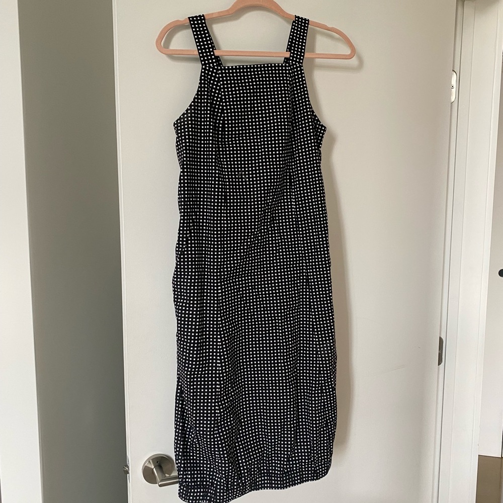 Kate Spade Dress